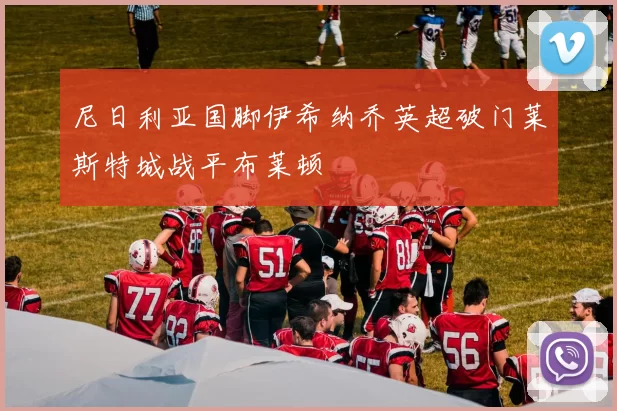 尼日利亚国脚伊希纳乔英超破门莱斯特城战平布莱顿